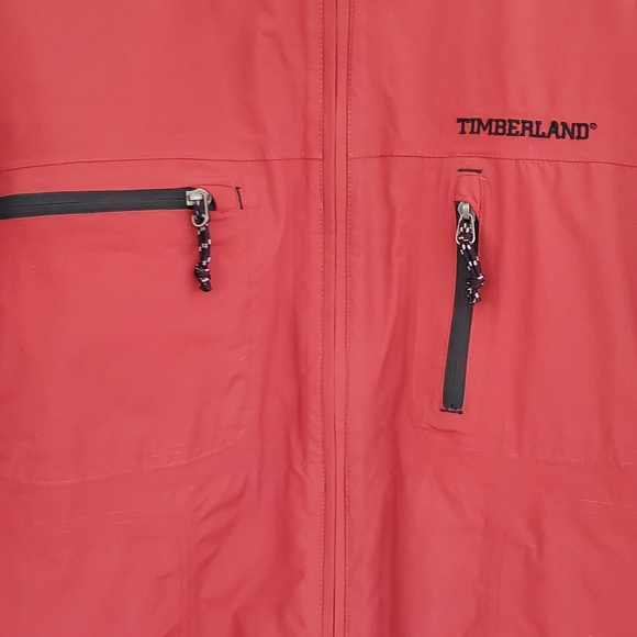 Jacket - Picture 2 of 3